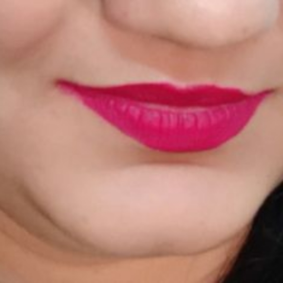 Milani amore matte gorgeous - Picture 2 of 7